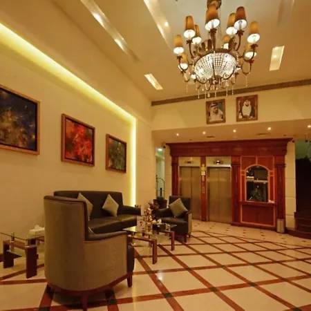 Eureka Hotel-3